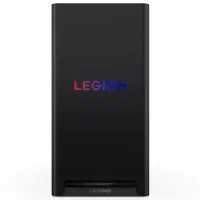 Игровой компьютер Legion Legion T5 30AGB10 Ryzen 7 7700X/ 32 ГБ/ / 1 ТБ/ GeForce RTX 5060 Ti photo 2