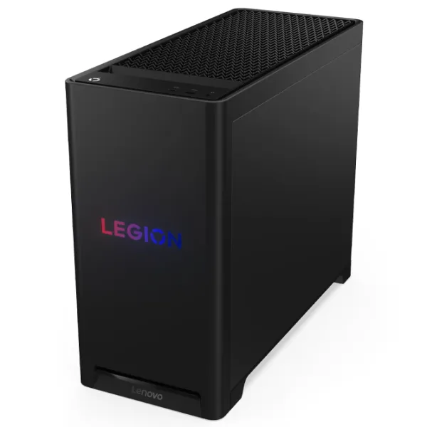 Calculator de jocuri Legion Legion T5 30AGB10 Ryzen 7 7700X/ 32 GB/ / 1 TB/ GeForce RTX 5060 Ti photo 3