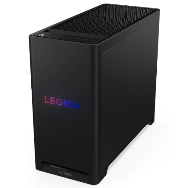 Calculator de jocuri Legion Legion T5 30AGB10 Ryzen 7 7700X/ 32 GB/ / 1 TB/ GeForce RTX 5060 Ti photo 3