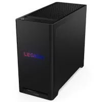 Игровой компьютер Legion Legion T5 30AGB10 Ryzen 7 7700X/ 32 ГБ/ / 1 ТБ/ GeForce RTX 5060 Ti photo 3