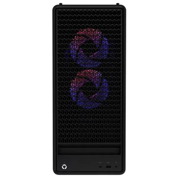Calculator de jocuri Legion Legion T5 30AGB10 Ryzen 7 7700X/ 32 GB/ / 1 TB/ GeForce RTX 5060 Ti photo 5