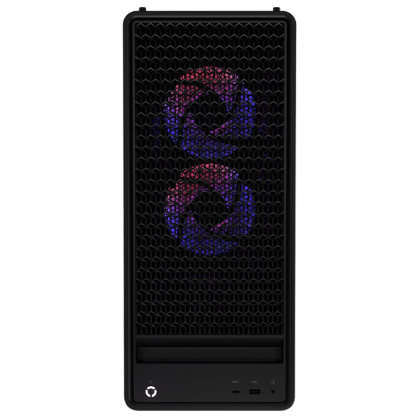 Calculator de jocuri Legion Legion T5 30AGB10 Ryzen 7 7700X/ 32 GB/ / 1 TB/ GeForce RTX 5060 Ti photo 5