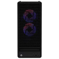 Игровой компьютер Legion Legion T5 30AGB10 Ryzen 7 7700X/ 32 ГБ/ / 1 ТБ/ GeForce RTX 5060 Ti photo 5