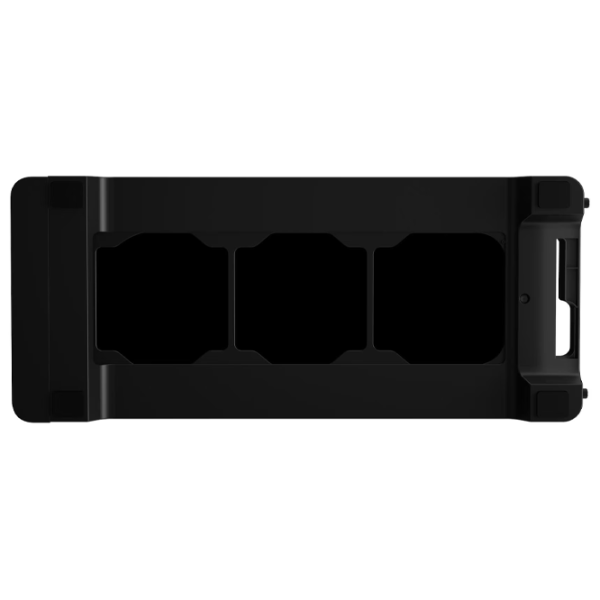 Calculator de jocuri Legion Legion T5 30AGB10 Ryzen 7 7700X/ 32 GB/ / 1 TB/ GeForce RTX 5060 Ti photo 6