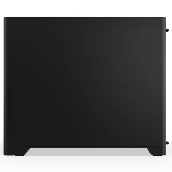 Calculator de jocuri Legion Legion T5 30AGB10 Ryzen 7 7700X/ 32 GB/ / 1 TB/ GeForce RTX 5060 Ti photo 7