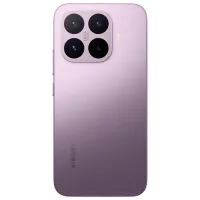 Smartphone Xiaomi 17T 12 GB/ 256 GB/ Dual SIM/ Violet photo 3