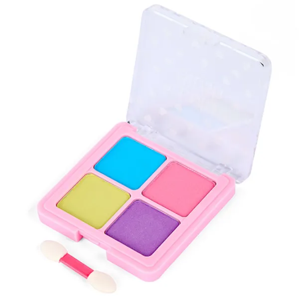 Set cosmetica Create it Lulu Blush Makeup Set 84950 3+ / Multicolor Pink photo 3