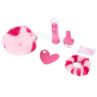 Set cosmetica Create it Love Set 84592 6+ / Multicolor Pink photo 2