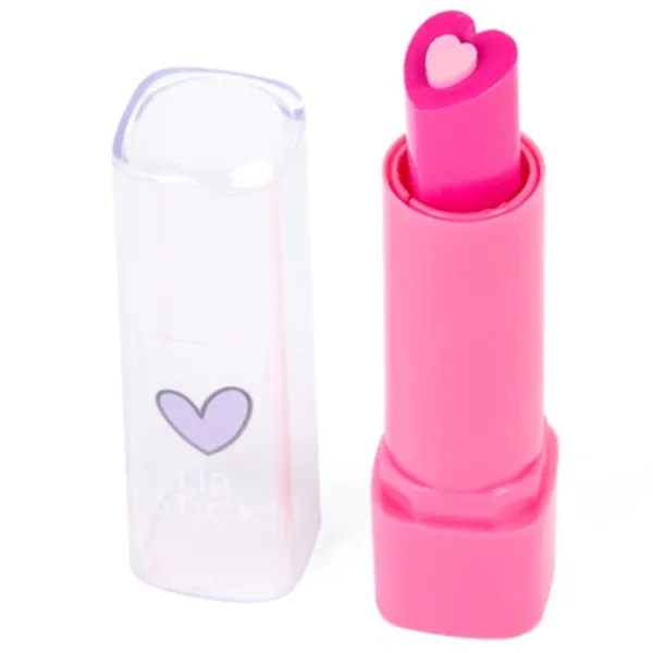 Set cosmetica Create it Love Set 84592 6+ / Multicolor Pink photo 3