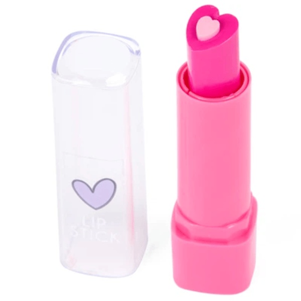 Set cosmetica Create it Love Set 84592 6+ / Multicolor Pink photo 3