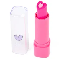 Set cosmetica Create it Love Set 84592 6+ / Multicolor Pink photo 3