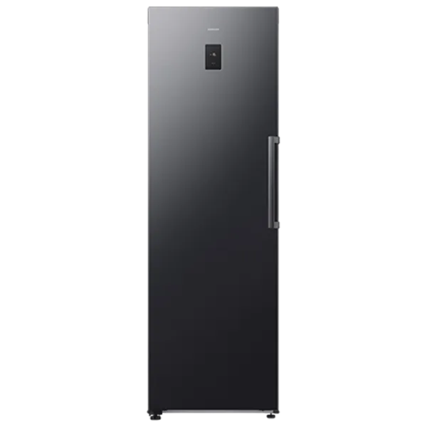 Морозильник Samsung RZ70H32HEFEO Черный photo 1