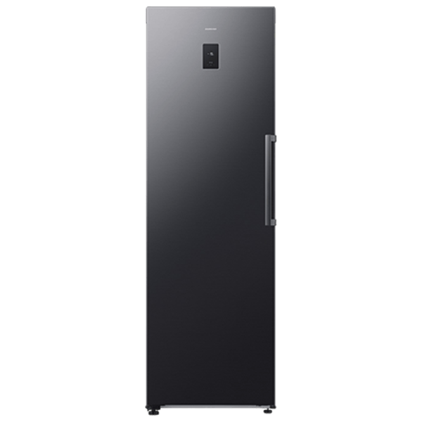Морозильник Samsung RZ70H32HEFEO Черный photo 1