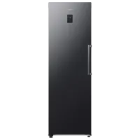 Морозильник Samsung RZ70H32HEFEO Черный