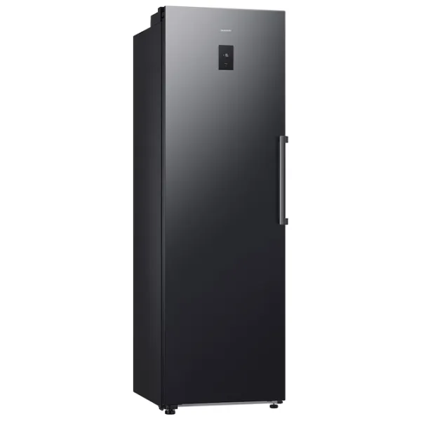 Морозильник Samsung RZ70H32HEFEO Черный photo 2