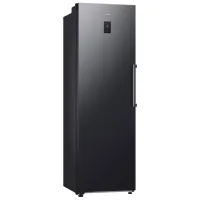 Морозильник Samsung RZ70H32HEFEO Черный photo 2