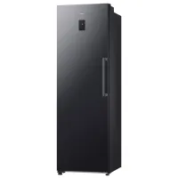 Морозильник Samsung RZ70H32HEFEO Черный photo 3