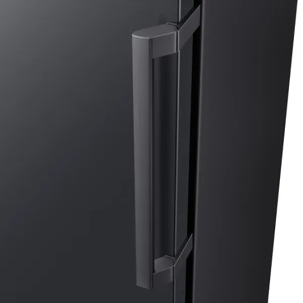 Морозильник Samsung RZ70H32HEFEO Черный photo 4