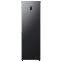 Холодильник Samsung RR70H39CEFEO без морозильной камеры 387 л / 185.8 cm / Черный