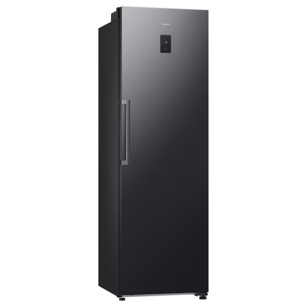 Холодильник Samsung RR70H39CEFEO без морозильной камеры 387 л / 185.8 cm / Черный photo 2