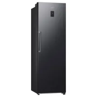Холодильник Samsung RR70H39CEFEO без морозильной камеры 387 л / 185.8 cm / Черный photo 2