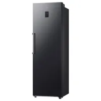 Холодильник Samsung RR70H39CEFEO без морозильной камеры 387 л / 185.8 cm / Черный photo 3