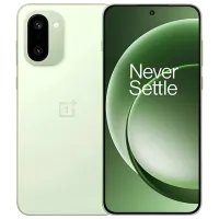 OnePlus 15R 12 ГБ/ 256 ГБ/ Dual SIM/ Мятный Breeze