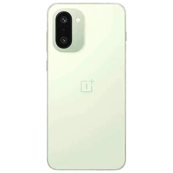 OnePlus 15R 12 ГБ/ 256 ГБ/ Dual SIM/ Мятный Breeze photo 2