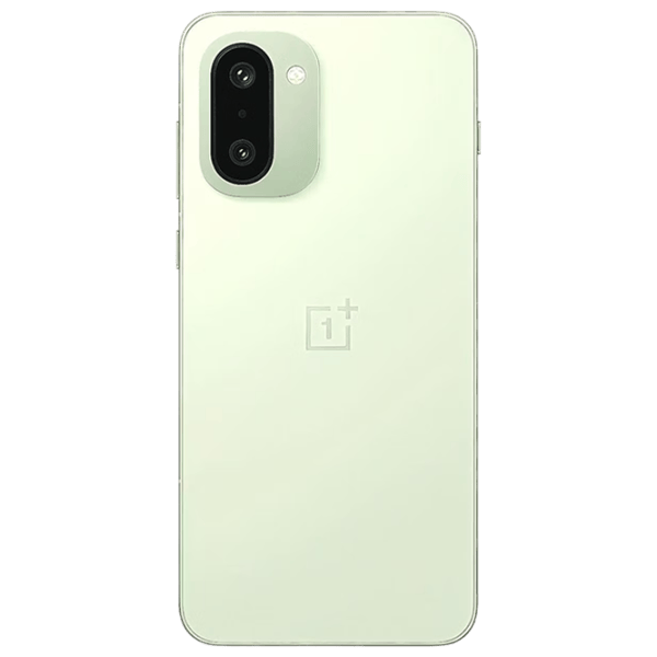 OnePlus 15R 12 ГБ/ 256 ГБ/ Dual SIM/ Мятный Breeze photo 2
