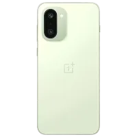 Smartphone OnePlus 15R 12 GB/ 256 GB/ Dual SIM/ Mint Breeze photo 2