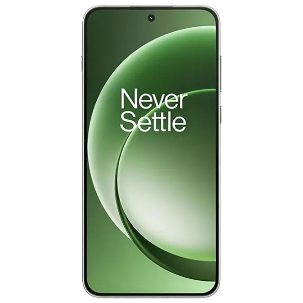 OnePlus 15R 12 ГБ/ 256 ГБ/ Dual SIM/ Мятный Breeze photo 3