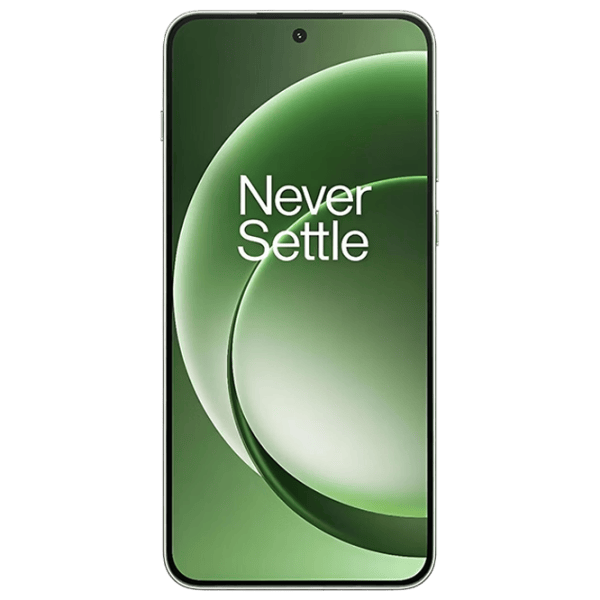 OnePlus 15R 12 ГБ/ 256 ГБ/ Dual SIM/ Мятный Breeze photo 3