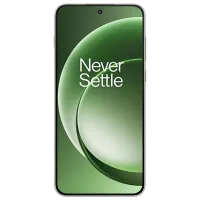 Smartphone OnePlus 15R 12 GB/ 256 GB/ Dual SIM/ Mint Breeze photo 3