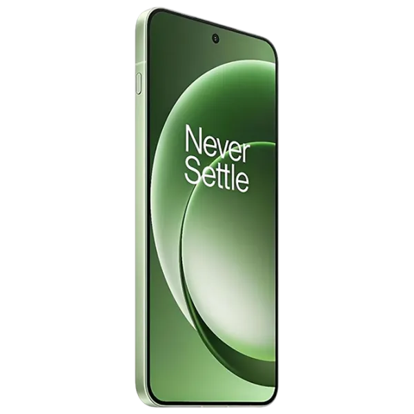 OnePlus 15R 12 ГБ/ 256 ГБ/ Dual SIM/ Мятный Breeze photo 4