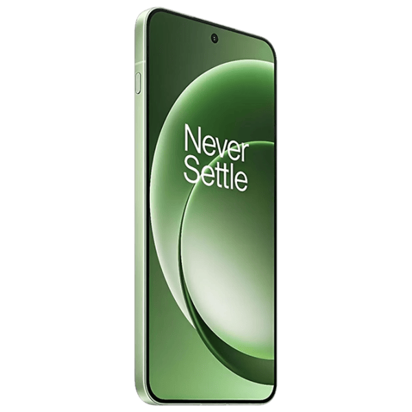 OnePlus 15R 12 ГБ/ 256 ГБ/ Dual SIM/ Мятный Breeze photo 4