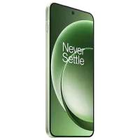 Smartphone OnePlus 15R 12 GB/ 256 GB/ Dual SIM/ Mint Breeze photo 4