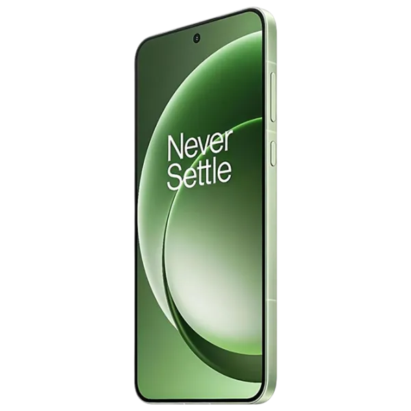 OnePlus 15R 12 ГБ/ 256 ГБ/ Dual SIM/ Мятный Breeze photo 5