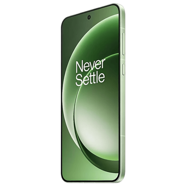 OnePlus 15R 12 ГБ/ 256 ГБ/ Dual SIM/ Мятный Breeze photo 5