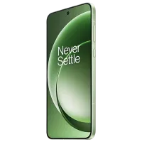 Smartphone OnePlus 15R 12 GB/ 256 GB/ Dual SIM/ Mint Breeze photo 5