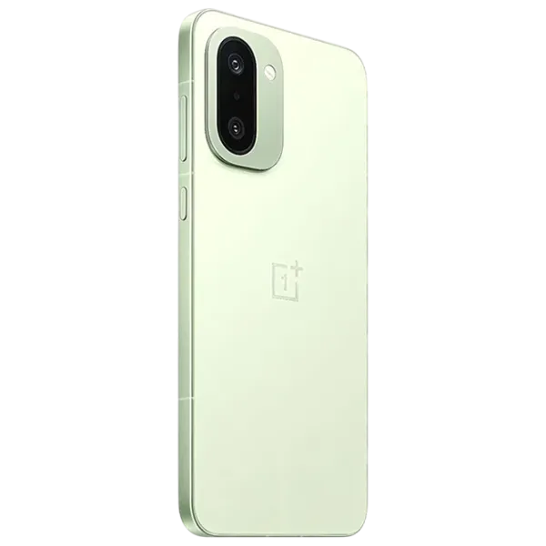 OnePlus 15R 12 ГБ/ 256 ГБ/ Dual SIM/ Мятный Breeze photo 6