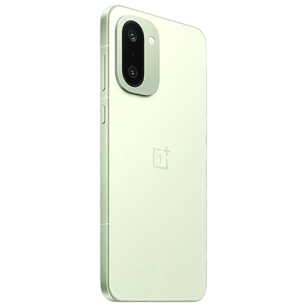 OnePlus 15R 12 ГБ/ 256 ГБ/ Dual SIM/ Мятный Breeze photo 6