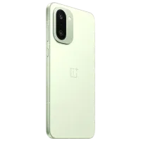 Smartphone OnePlus 15R 12 GB/ 256 GB/ Dual SIM/ Mint Breeze photo 6