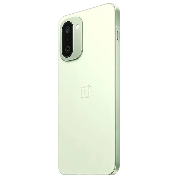 OnePlus 15R 12 ГБ/ 256 ГБ/ Dual SIM/ Мятный Breeze photo 7