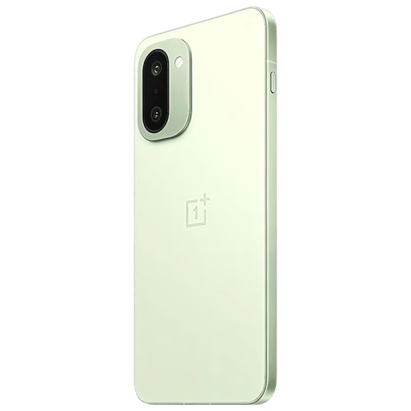 OnePlus 15R 12 ГБ/ 256 ГБ/ Dual SIM/ Мятный Breeze photo 7