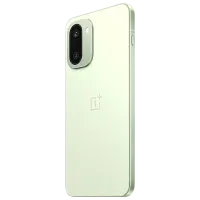 Smartphone OnePlus 15R 12 GB/ 256 GB/ Dual SIM/ Mint Breeze photo 7