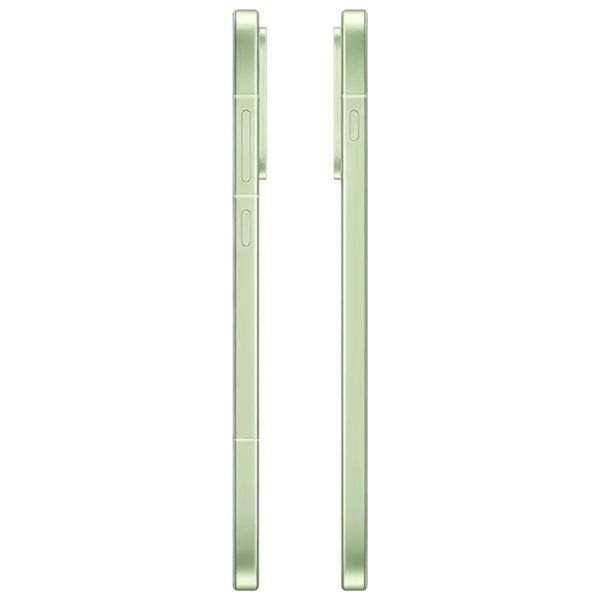 OnePlus 15R 12 ГБ/ 256 ГБ/ Dual SIM/ Мятный Breeze photo 8