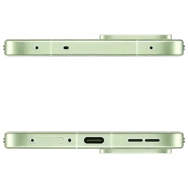 OnePlus 15R 12 ГБ/ 256 ГБ/ Dual SIM/ Мятный Breeze photo 9