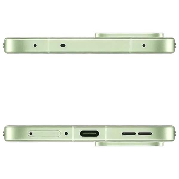 OnePlus 15R 12 ГБ/ 256 ГБ/ Dual SIM/ Мятный Breeze photo 9