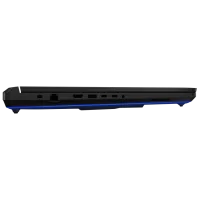 Ноутбук Игровой Asus ROG Strix SCAR 18 G835LXG Core Ultra 9 290HX Plus / 64 ГБ / 2 ТБ / GeForce RTX 5090 / Черный photo 4