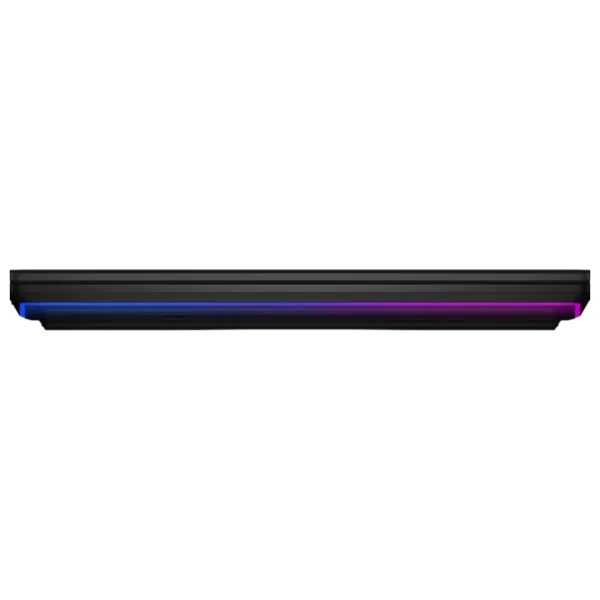 Asus ROG Strix SCAR 18 G835LXG Core Ultra 9 290HX Plus / 64 GB / 2 TB / GeForce RTX 5090 / Black photo 5